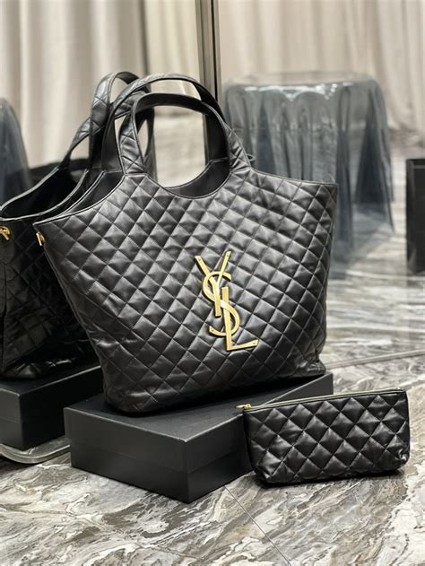 bolsas yves saint laurent|ysl saint laurent bag.